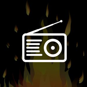 studio nagrań kraków